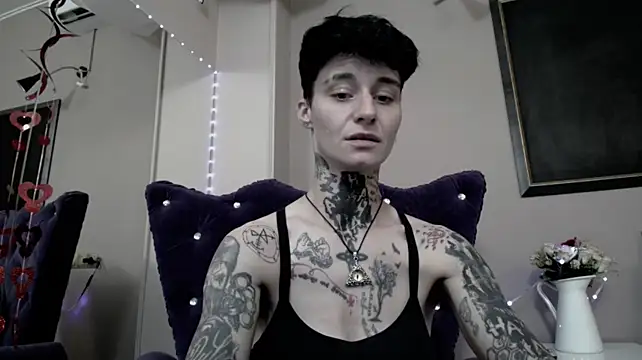 KennyXSX