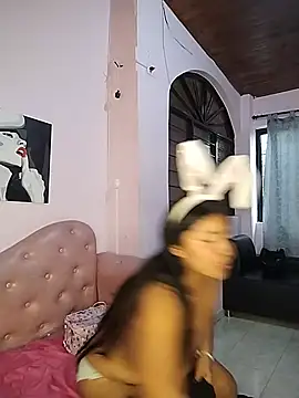 Amber_Herrera