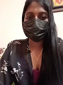 Thara-tamil