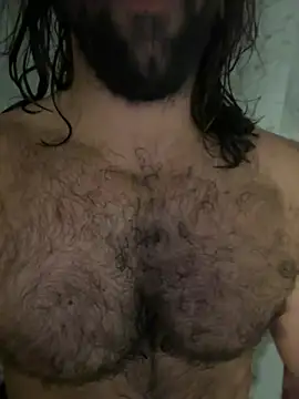 teddybearxx (Ask my age) - Lick my plug after it's in the ass