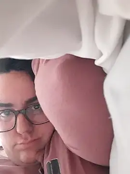 putitapremium live cam preview