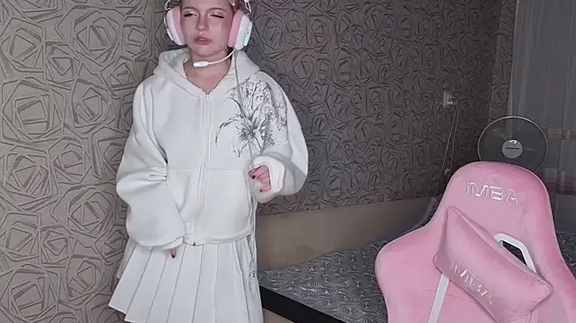 Juliiaa