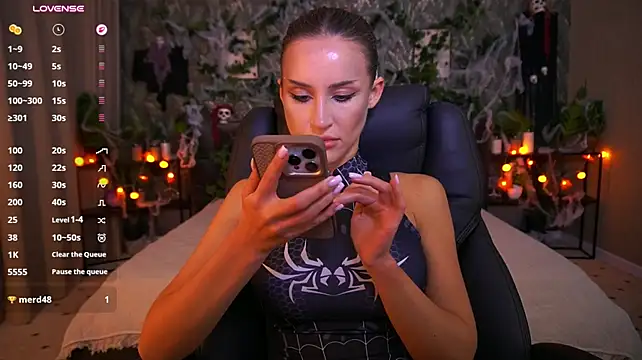 ChanelCollins