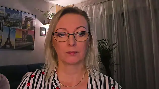 vanessa_chat