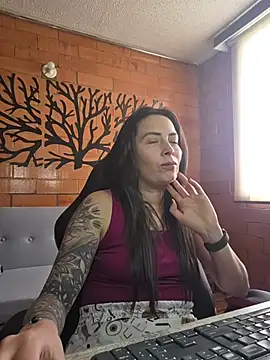 Melanyy69