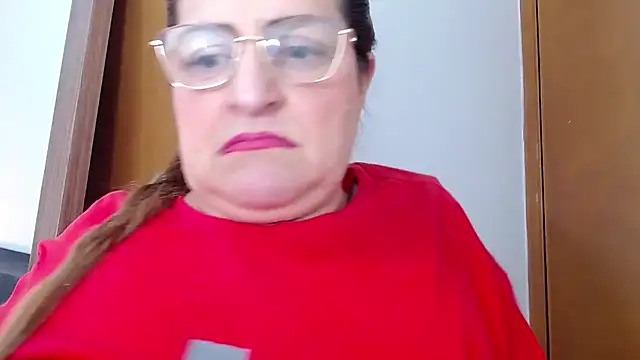 sandra_20