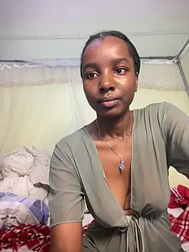 Sexy_vylsa live cam on StripChat
