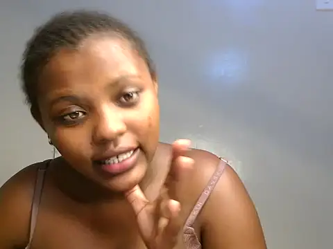 NastybitchC live cam on StripChat