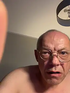 Jaropol live cam