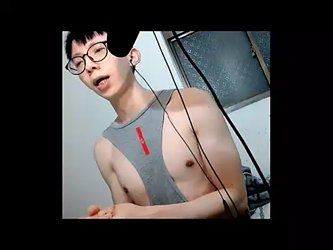 labyrinthos webcam