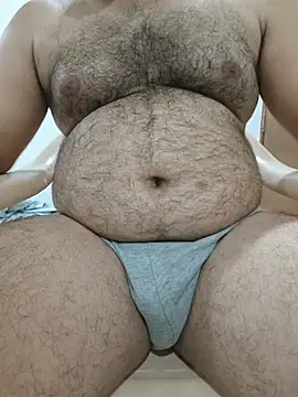 Martin_Steven