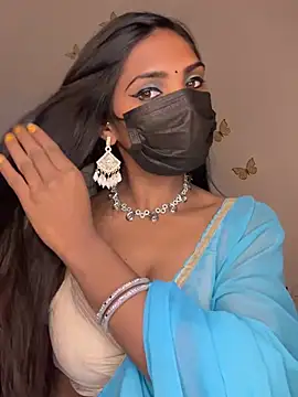 Lovely_Babiee