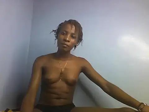 NightNursexx live cam on StripChat