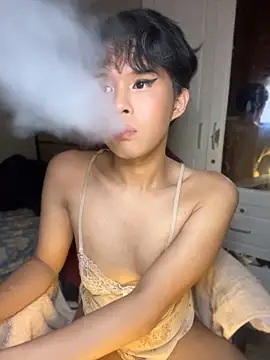 Plaxxxtique webcam