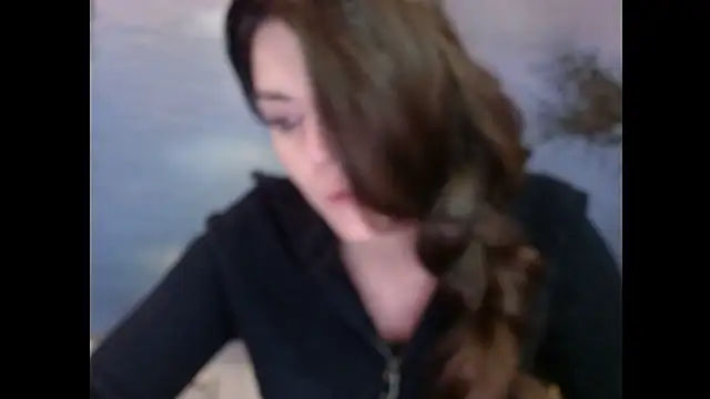 AliceTailor live cam on StripChat