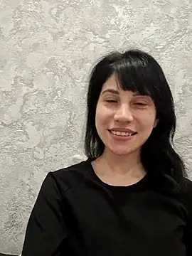 Dedra_Dixon live cam on StripChat