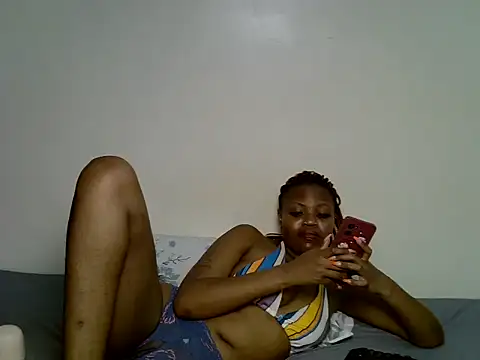 sexxyy_mia live cam on StripChat