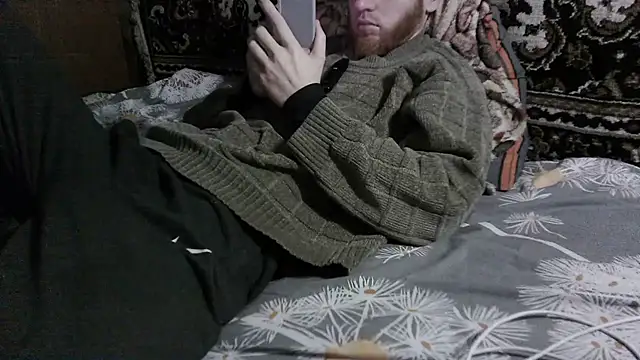 FillipsonDon