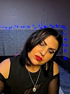 kataleya94 live cam on StripChat
