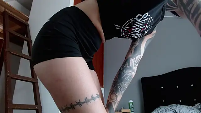 Emilia_1995