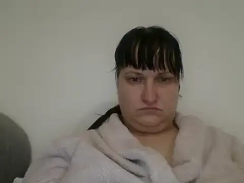 _squirty_cum_lady_