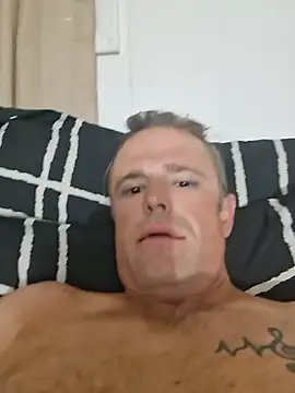bwcebonycreampie