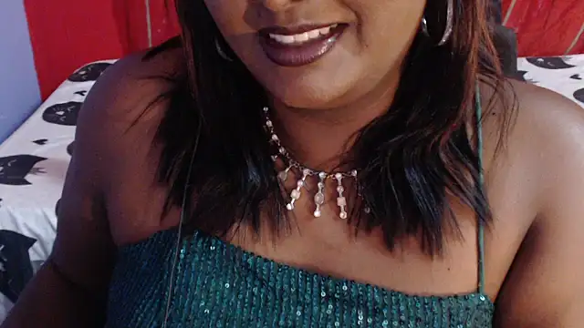 INDIANSIN2