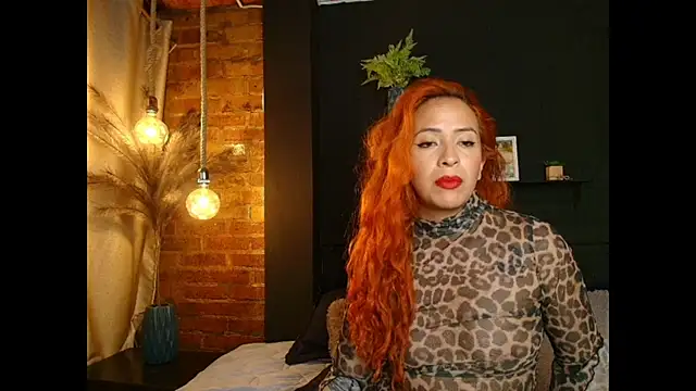 sahra_taylor_