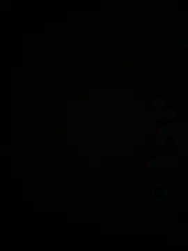 sweetsirenn webcam