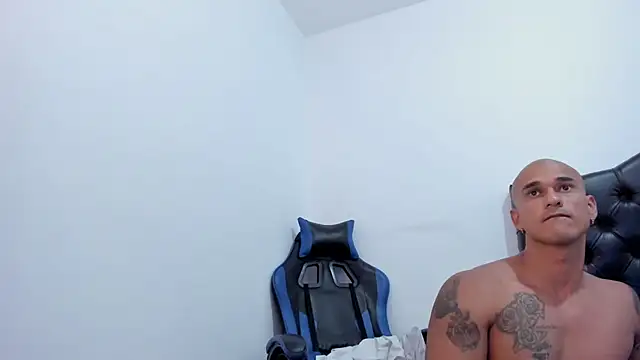 doublefun24