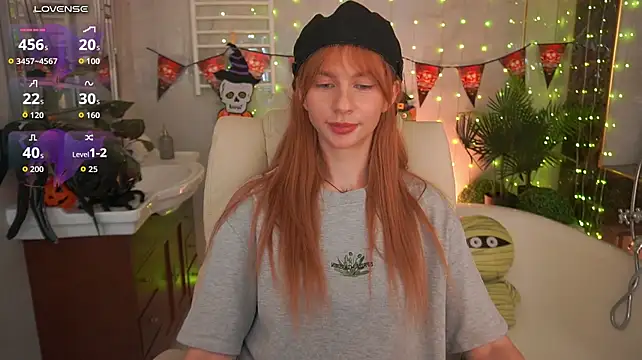 Nicol_Moonn