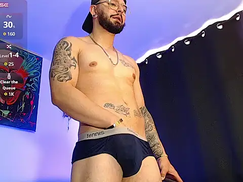 Axel_Stton