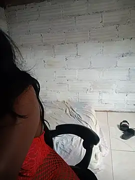 nanis_13