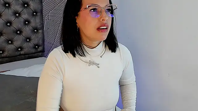 ShallomMuse