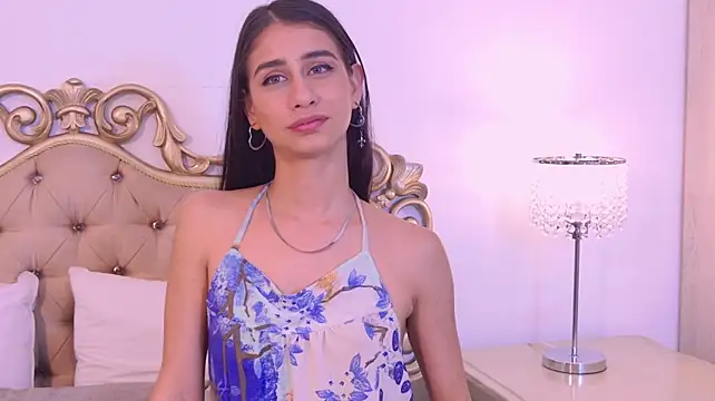 KaoryJamal