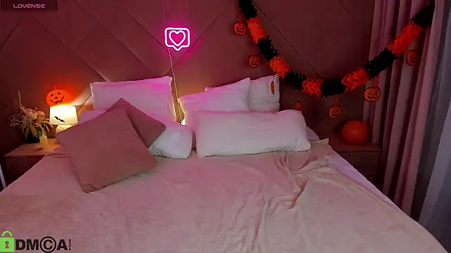 megan_effy