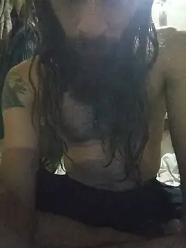 Hairy_mannn2