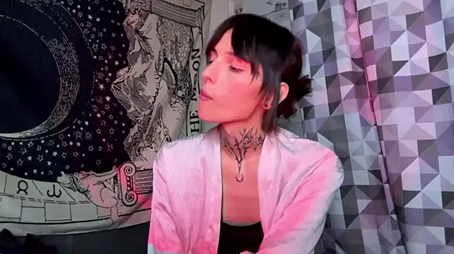 SweetFemBoyy