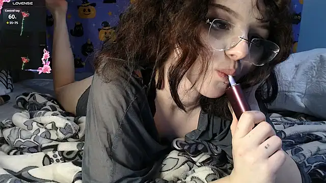 fakaari live cam on StripChat