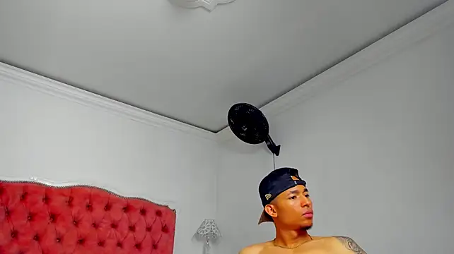 Jassonwallen