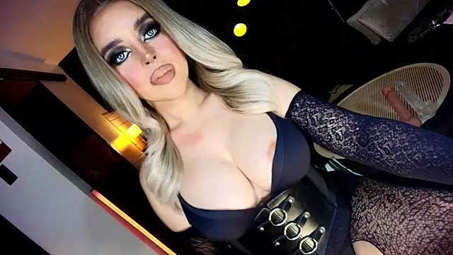 anitadomina