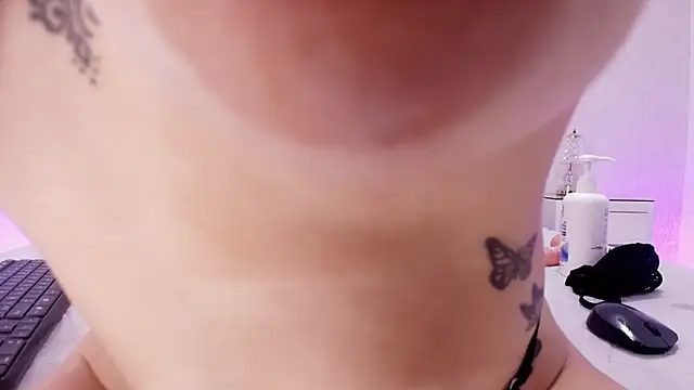 aslhy_rv