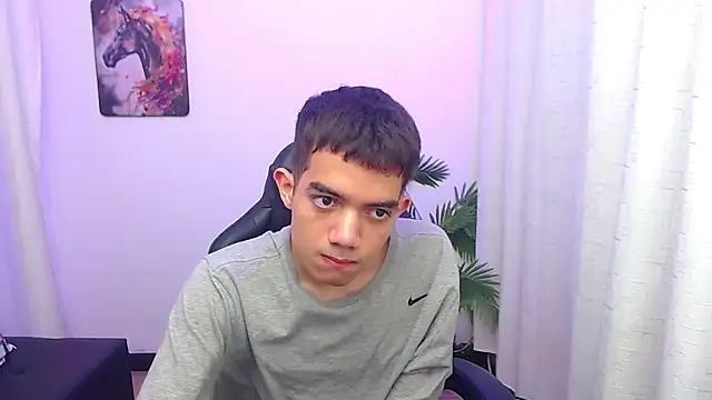 leandrocum18