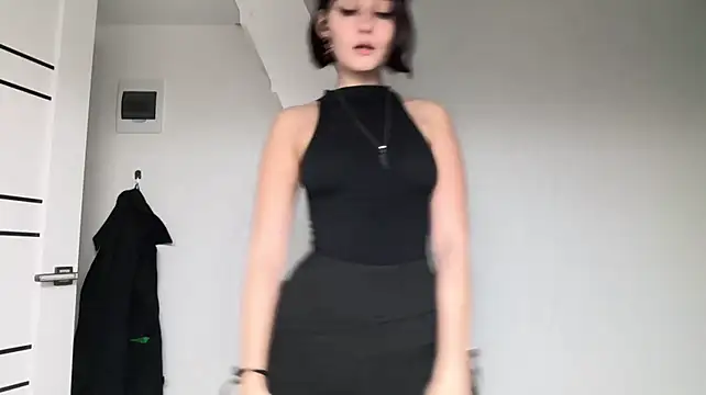 NadaSidles webcam