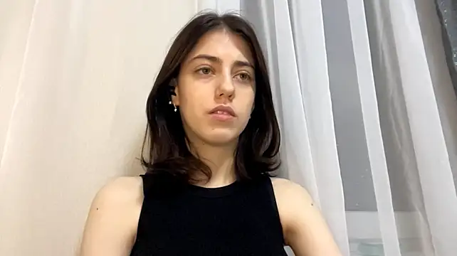 JessicaRomjue