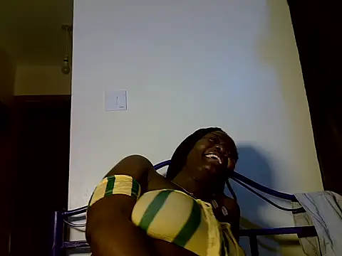 sexymaarisaa_