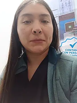 ANDREA__24