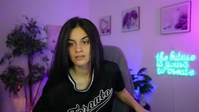 Hanna_Rai