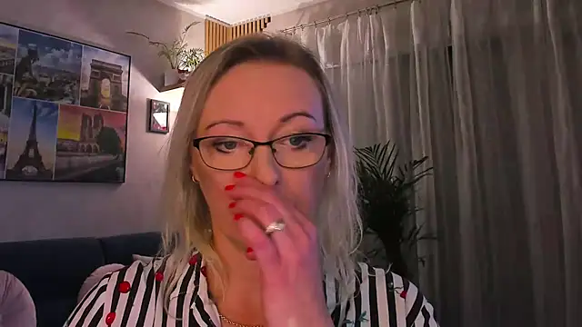 vanessa_chat
