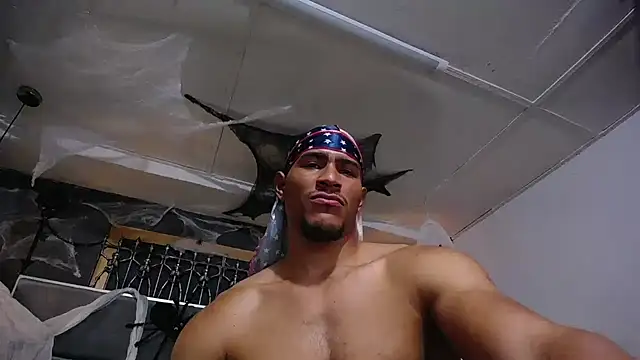 teddyfit19cm live cam preview